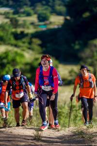 BIB: 0912
                            <button type="button" onclick="openModal(19170503)" class="btn btn-primary btn-sm float-right btn-popup" data-toggle="modal" data-target=".modal-high-quality">
                        <i class="fas fa-shopping-cart"></i> Add to Cart
                    </button>
                                            <button type="button" onclick="isThisMe(19170503, true)" class="btn btn-success btn-sm float-right btn-popup btn-isme hidden" data-toggle="tooltip" data-placement="bottom" title="นี่คือรูปของคุณใช่ไหม คลิกที่นี่เพื่อเอาเข้าอัลบั้ม">
                        <i class="fas fa-plus"></i> Add to album
                    </button>
                    <button type="button" onclick="isThisMe(19170503, false)" class="btn btn-warning btn-sm float-right btn-popup btn-isnotme hidden">
                        <i class="fas fa-ban"></i> Remove from album
                    </button>